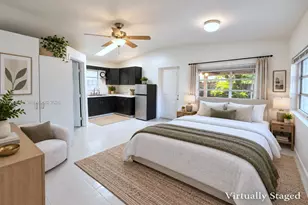 599 NE 35th St, Oakland Park, FL 33334 - Photo 20