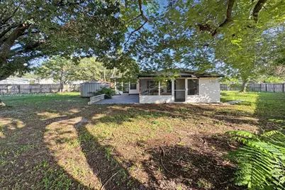 599 NE 35th St, Oakland Park, FL 33334 - Photo 42