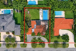 421 Luenga Ave, Coral Gables, FL 33146 - Photo 1