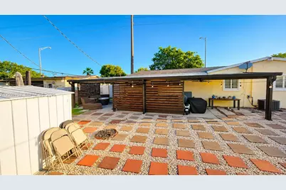 4300 NW 183rd St, Miami Gardens, FL 33055 - Photo 1