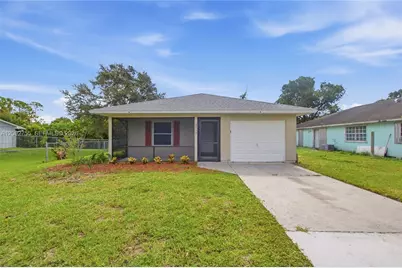 1530 SW 18th Ave SW, Vero Beach, FL 32962 - Photo 1