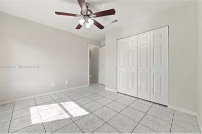 1530 SW 18th Ave SW, Vero Beach, FL 32962 - Photo 24