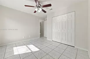 1530 SW 18th Ave SW, Vero Beach, FL 32962 - Photo 24