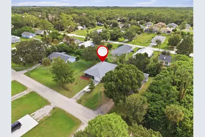 1530 SW 18th Ave SW, Vero Beach, FL 32962 - Photo 36