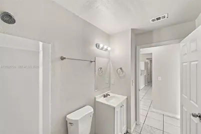 1530 SW 18th Ave SW, Vero Beach, FL 32962 - Photo 26