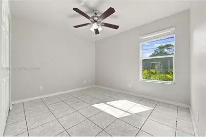 1530 SW 18th Ave SW, Vero Beach, FL 32962 - Photo 22