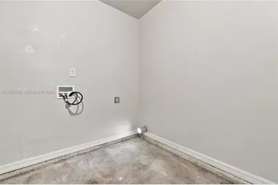 1530 SW 18th Ave SW, Vero Beach, FL 32962 - Photo 30