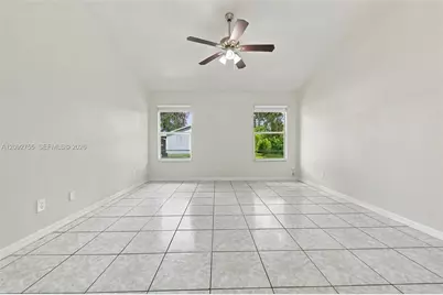 1530 SW 18th Ave SW, Vero Beach, FL 32962 - Photo 8