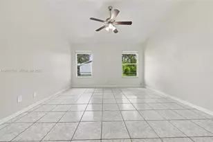 1530 SW 18th Ave SW, Vero Beach, FL 32962 - Photo 8