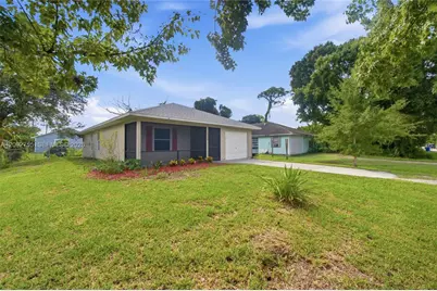 1530 SW 18th Ave SW, Vero Beach, FL 32962 - Photo 4