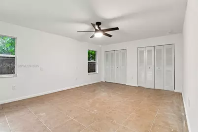 209 NE 35th St #NA, Oakland Park, FL 33334 - Photo 22