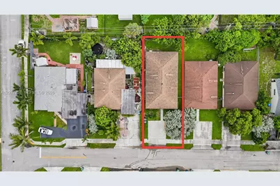209 NE 35th St #NA, Oakland Park, FL 33334 - Photo 34