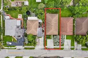 209 NE 35th St, Oakland Park, FL 33334 - Photo 34
