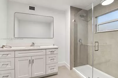 209 NE 35th St #NA, Oakland Park, FL 33334 - Photo 30