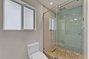 11464 SW 100th Terrace, Miami, FL 33176 - Photo 16