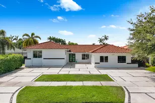 11464 SW 100th Terrace, Miami, FL 33176 - Photo 1