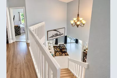 4244 Pine Hollow Cir, Greenacres, FL 33463 - Photo 14