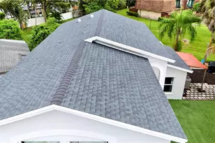 4244 Pine Hollow Cir, Greenacres, FL 33463 - Photo 32