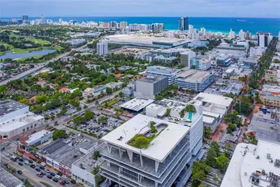 1680 Michigan Ave #914, Miami Beach, FL 33139 - Photo 18