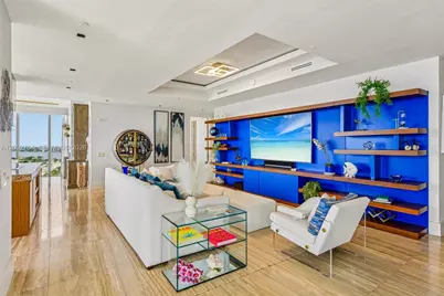 9701 Collins Ave #2601, Bal Harbour, FL 33154 - Photo 12