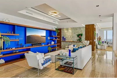 9701 Collins Ave #2601, Bal Harbour, FL 33154 - Photo 14
