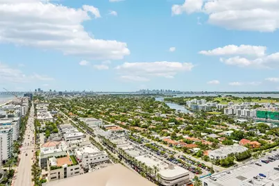 9701 Collins Ave #2601, Bal Harbour, FL 33154 - Photo 52