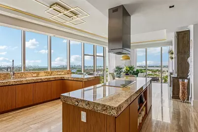 9701 Collins Ave #2601, Bal Harbour, FL 33154 - Photo 18