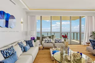 9701 Collins Ave, Bal Harbour, FL 33154 - Photo 1
