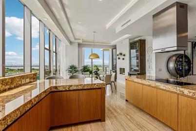 9701 Collins Ave #2601, Bal Harbour, FL 33154 - Photo 22