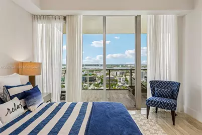 9701 Collins Ave #2601, Bal Harbour, FL 33154 - Photo 42