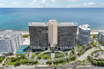 9701 Collins Ave #2601, Bal Harbour, FL 33154 - Photo 60