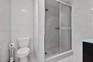 1427 Hollywood Blvd, Hollywood, FL 33020 - Photo 22