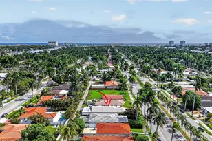 1427 Hollywood Blvd, Hollywood, FL 33020 - Photo 36