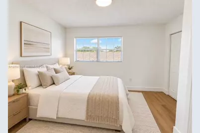 7510 SW 152nd Ave #C201, Miami, FL 33193 - Photo 14