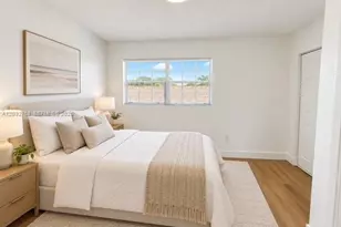 7510 SW 152nd Ave, Miami, FL 33193 - Photo 14