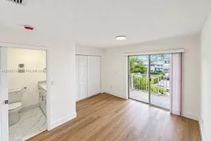 7510 SW 152nd Ave, Miami, FL 33193 - Photo 12