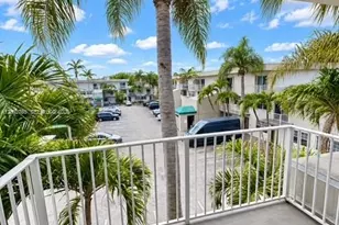 7510 SW 152nd Ave, Miami, FL 33193 - Photo 18