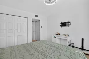 700 SE 2nd Ave, Deerfield Beach, FL 33441 - Photo 12