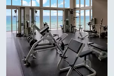 1830 S Ocean Dr #4410, Hallandale Beach, FL 33009 - Photo 18
