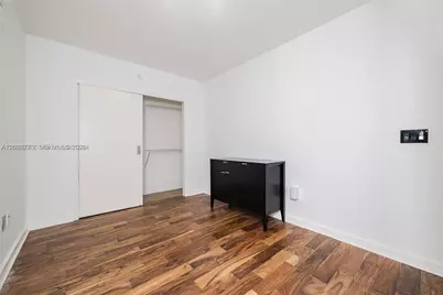1830 S Ocean Dr #4410, Hallandale Beach, FL 33009 - Photo 14