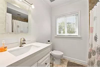7215 SW 54th Ct, Miami, FL 33143 - Photo 22