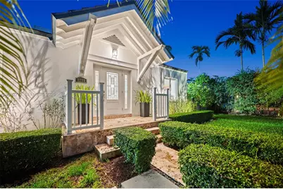 7215 SW 54th Ct, Miami, FL 33143 - Photo 4