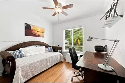 7215 SW 54th Ct, Miami, FL 33143 - Photo 24