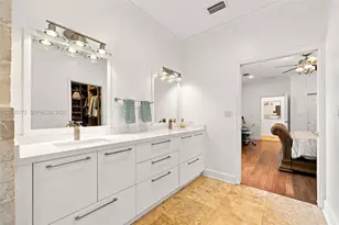 7215 SW 54th Ct, Miami, FL 33143 - Photo 20