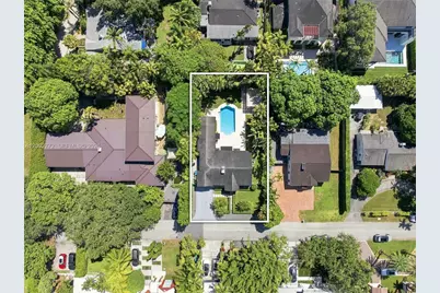 7215 SW 54th Ct, Miami, FL 33143 - Photo 40