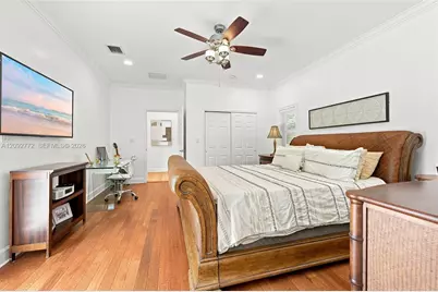 7215 SW 54th Ct, Miami, FL 33143 - Photo 16