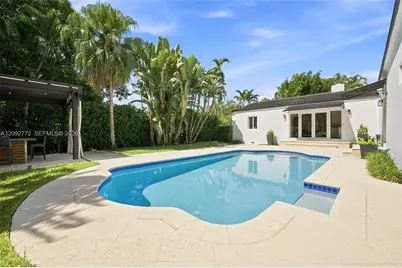7215 SW 54th Ct, Miami, FL 33143 - Photo 28