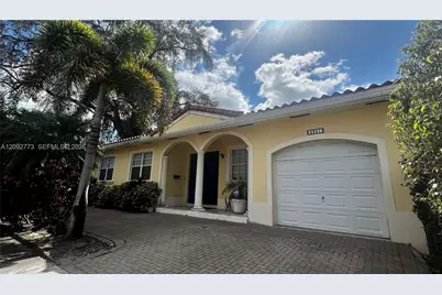 2301 SW 22nd Ave, Miami, FL 33145 - Photo 2