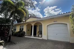 2301 SW 22nd Ave, Miami, FL 33145 - Photo 2