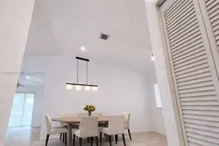 2301 SW 22nd Ave, Miami, FL 33145 - Photo 16